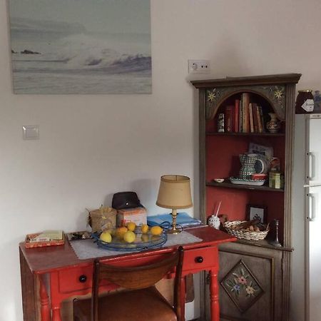 Casa Isabel 2 Bedroom Apartment Near Porto Fanzeres Εξωτερικό φωτογραφία