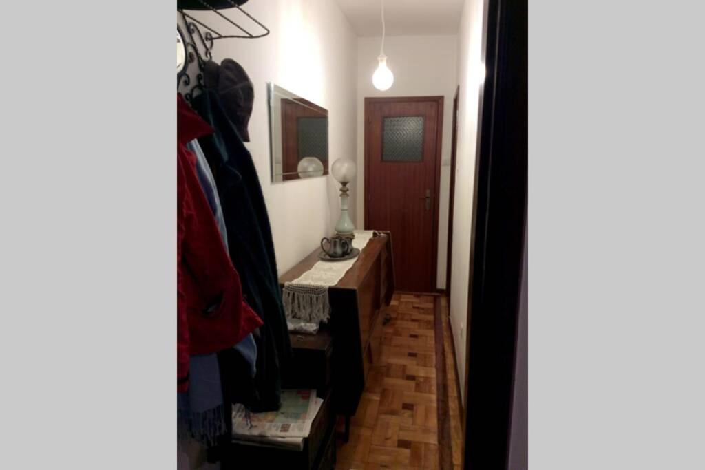 Casa Isabel 2 Bedroom Apartment Near Porto Fanzeres Εξωτερικό φωτογραφία